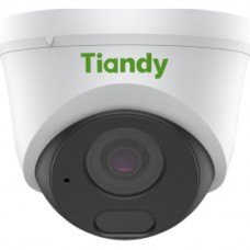 Tiandy TC-C32HS I3/E/Y/C/SD/2.8mm/V4.2
