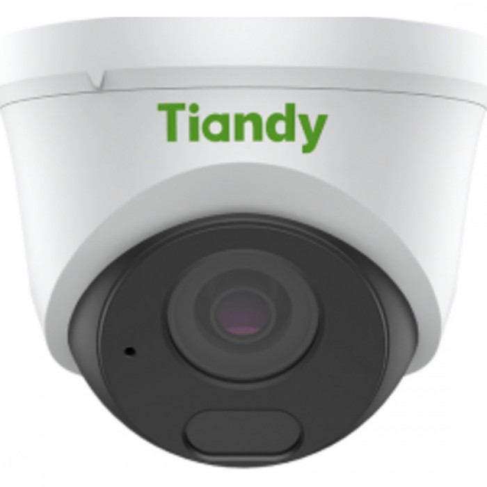 Tiandy TC-C32HS I3/E/Y/C/SD/2.8mm/V4.2