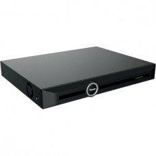 Tiandy TC-R3220 I/B/K/V3.1