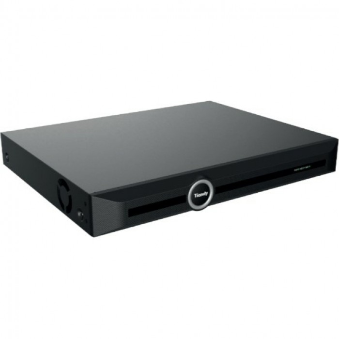 Tiandy TC-R3220 I/B/K/V3.1