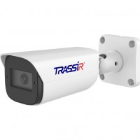 TRASSIR TR-D2321WDIR4 3.6