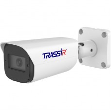 TRASSIR TR-D2321WDIR4 3.6