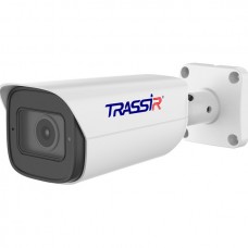 TRASSIR TR-D2323WDZIR7 2.7-13.5