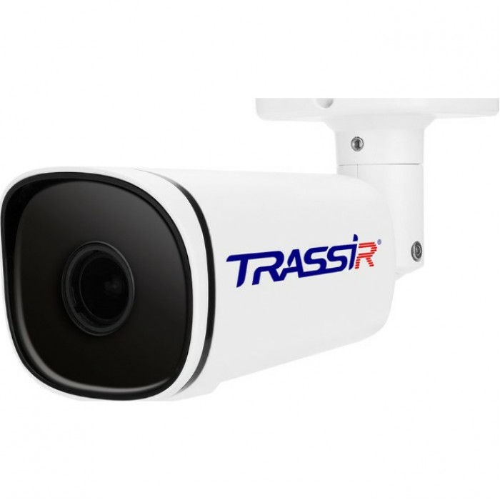 TRASSIR TR-D2324WDZIR9 5-50