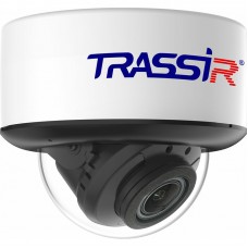 TRASSIR TR-D3323WDZIR4 2.7 - 13.5