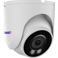 TRASSIR TR-D8321WDIR4 2.8