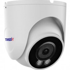 TRASSIR TR-D8321WDIR4 2.8