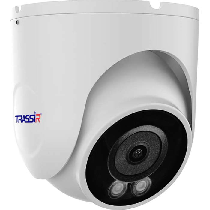 TRASSIR TR-D8321WDIR4 2.8