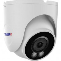 TRASSIR TR-D8321WDIR4 3.6