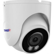 TRASSIR TR-D8321WDIR4 3.6