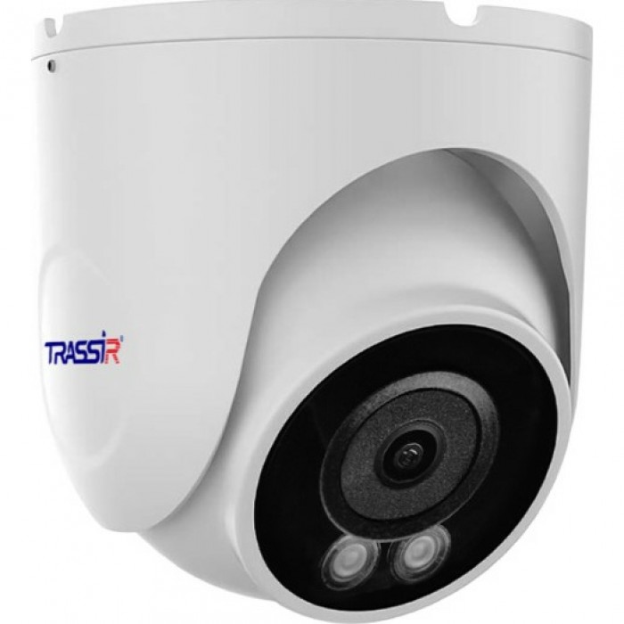 TRASSIR TR-D8321WDIR4 3.6