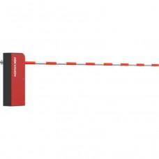 Hikvision DS-TMG420(4m anti-round)