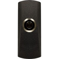 Tantos TS-CLICK light(серебряный антик)