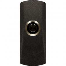 Tantos TS-CLICK light(серебряный антик)