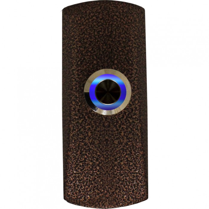 Tantos TS-CLICK light(медный антик)