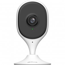 Dahua DH-IPC-C3AP-0280B