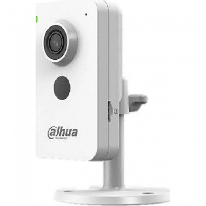 Dahua DH-IPC-C4KP-P-0360B