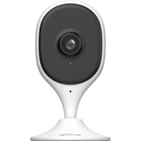 Dahua DH-IPC-C5AP-0280B