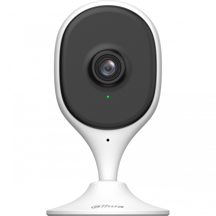 Dahua DH-IPC-C5AP-0280B