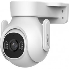 Dahua DH-IPC-P5BP-PV-0360B