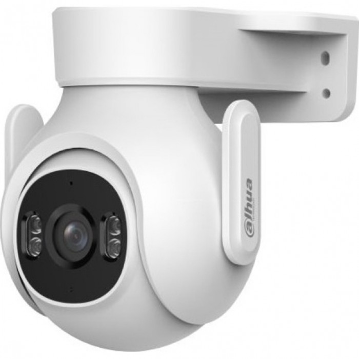 Dahua DH-IPC-P5BP-PV-0360B