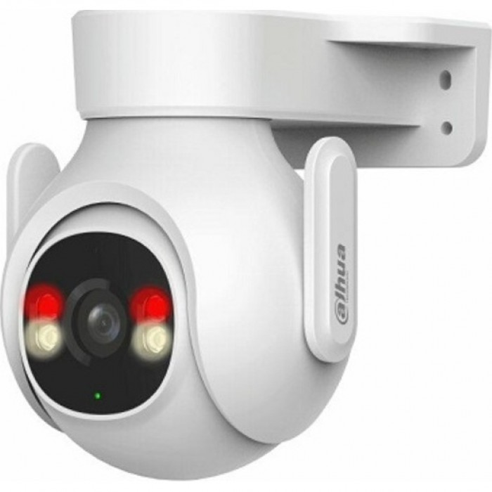 Dahua DH-IPC-P5BP-PV-0360B