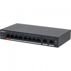 Dahua DH-CS4010-8ET-60