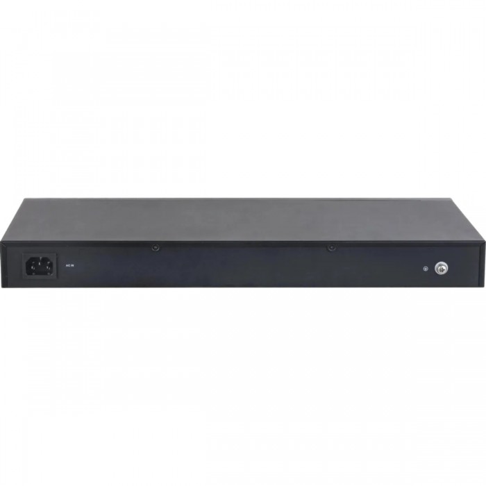 Dahua DH-CS4218-16ET-135