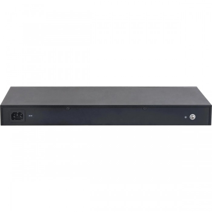 Dahua DH-CS4218-16ET-190