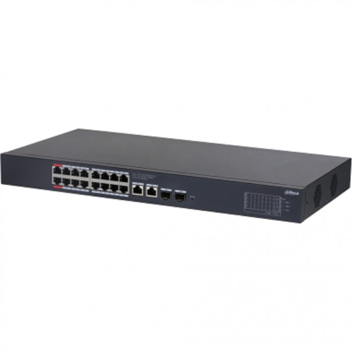 Dahua DH-CS4220-16GT-190