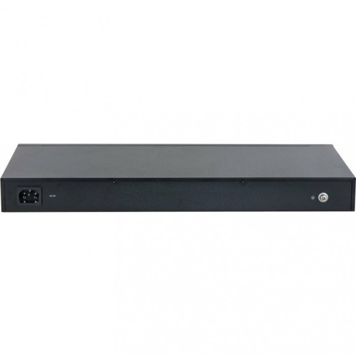 Dahua DH-S3218-16ET-190