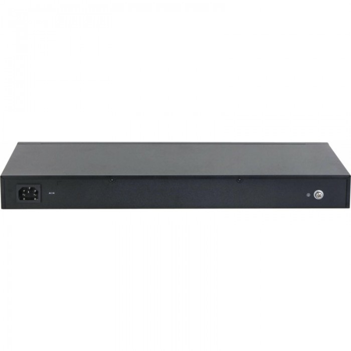 Dahua DH-S3226-24ET-240