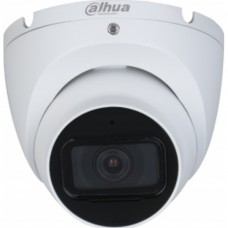 Dahua DH-IPC-HDW1839TP-A-IL-0360B-S6