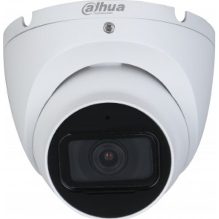 Dahua DH-IPC-HDW1839TP-A-IL-0360B-S6