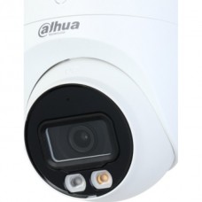 Dahua DH-IPC-HDBW2849EP-S-IL-0360B