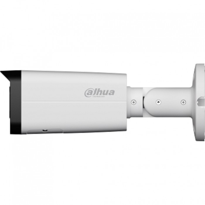 Dahua DH-IPC-HFW2849TP-ZAS-IL