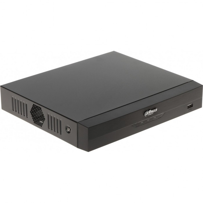 Dahua DH-XVR5116HS-5M-I3