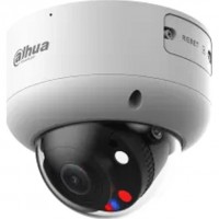 Dahua DH-IPC-HDBW3449R1P-ZAS-PV-S5