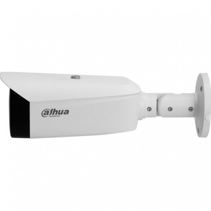 Dahua DH-IPC-HFW3849T1P-AS-PV-0280B-S5