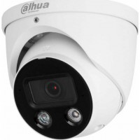 Dahua DH-IPC-HDW3849HP-AS-PV-0280B-S5