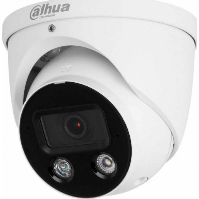 Dahua DH-IPC-HDW3849HP-AS-PV-0280B-S5