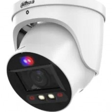 Dahua DH-IPC-HDW3849HP-ZAS-PV-S5