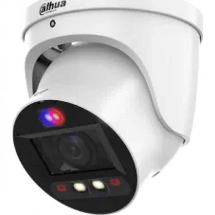 Dahua DH-IPC-HDW3849HP-ZAS-PV-S5