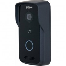 Dahua DHI-VTO2111D-P-S3