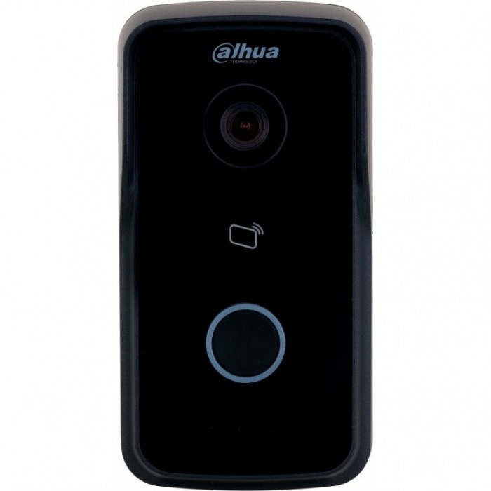 Dahua DHI-VTO2111D-P-S3