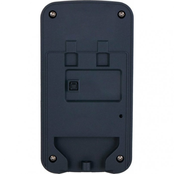 Dahua DHI-VTO2111D-P-S3