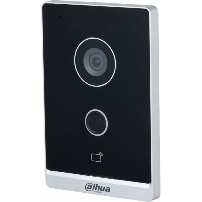 Dahua DHI-VTO2211G-WP-S2