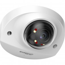 Dahua DH-IPC-HDBW2249FP-AS-IL-0280B