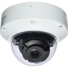 RVi-2NCD2489 (2.8-12)