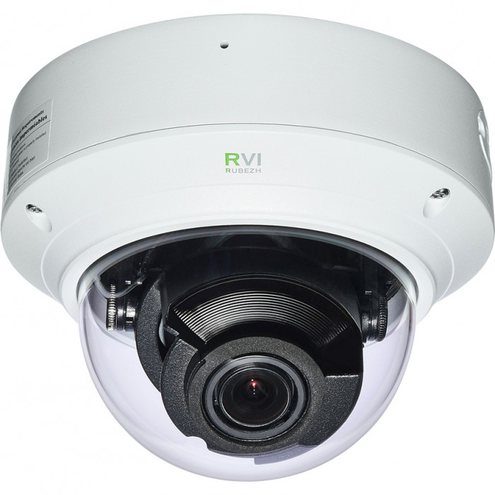 RVi-2NCD2489 (2.8-12)